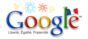 Bastille Day Bastille Day