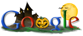 Happy Halloween! Happy Halloween!