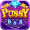 pussy888 apk download icon
