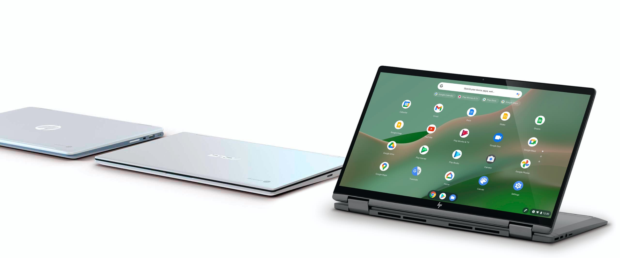 Google Chromebooks Laptops Detachables and Tablets Google Chromebooks Laptops Detachables and Tablets