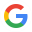 Web Search Pro - asmy fareeda - Google Search