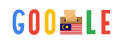 Malaysia mengundi 2018