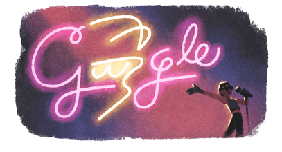 Ulang Tahun Kelahiran ke-65 Sudirman Arshad