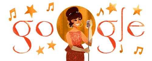 Meraikan Saloma