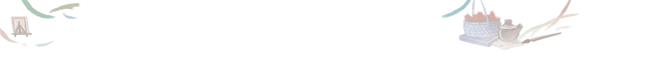 Celebrating Georgette Chen