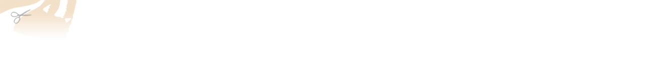 Ulang Tahun Kelahiran Wu Lien-teh yang ke-142