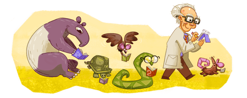 Meraikan Dr. Lim Boo Liat