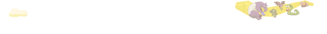 Meraikan Dr. Lim Boo Liat