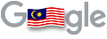 Selamat Hari Merdeka, Malaysia!