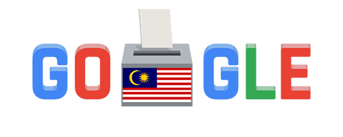 Pilihan Raya Nasional Malaysia 2022