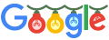 Seasonal Holidays 2022