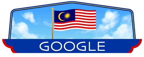 Hari Merdeka 2023
